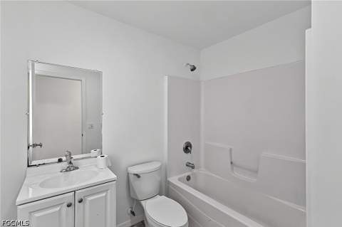 3314 Bassie Ct, Fort Myers FL - photo 12 of 26
