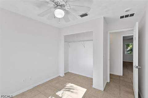 3314 Bassie Ct, Fort Myers FL - photo 13 of 26