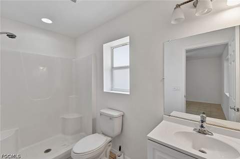 3314 Bassie Ct, Fort Myers FL - photo 14 of 26