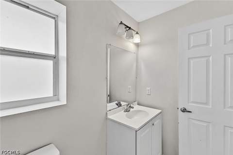 3314 Bassie Ct, Fort Myers FL - photo 15 of 26