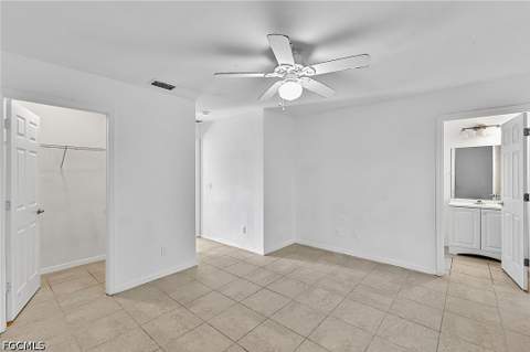 3314 Bassie Ct, Fort Myers FL - photo 16 of 26