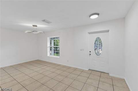 3314 Bassie Ct, Fort Myers FL - photo 17 of 26