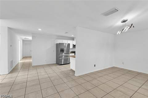 3314 Bassie Ct, Fort Myers FL - photo 18 of 26