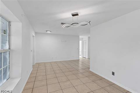 3314 Bassie Ct, Fort Myers FL - photo 19 of 26