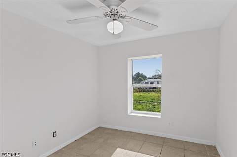 3314 Bassie Ct, Fort Myers FL - photo 21 of 26