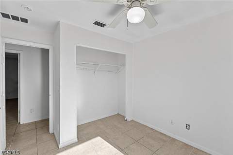 3314 Bassie Ct, Fort Myers FL - photo 22 of 26