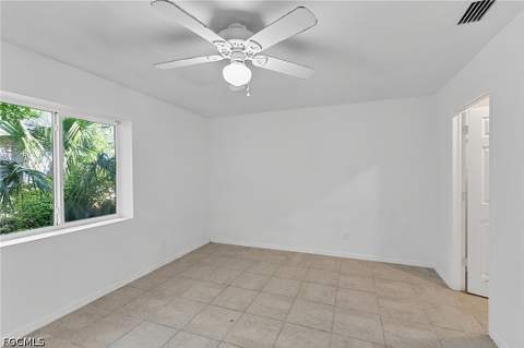 3314 Bassie Ct, Fort Myers FL - photo 23 of 26