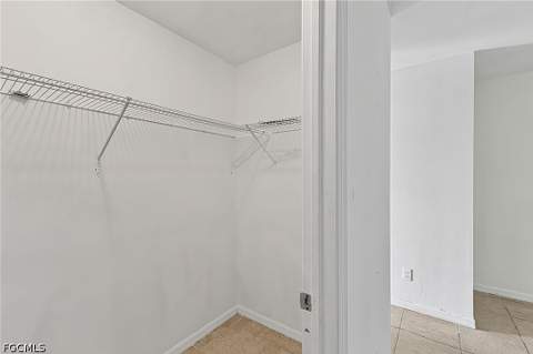3314 Bassie Ct, Fort Myers FL - photo 24 of 26