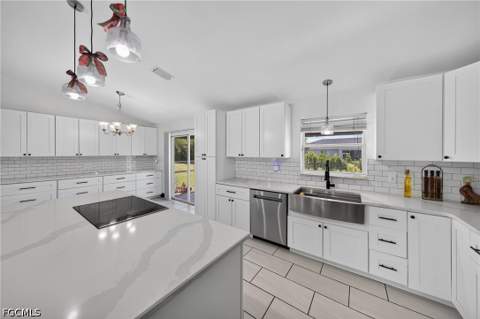 3734 SW 11th Ave, Cape Coral FL - photo 12 of 26