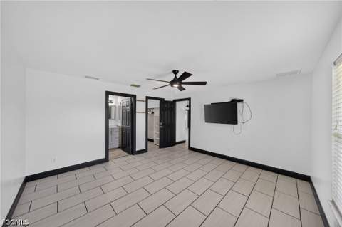3734 SW 11th Ave, Cape Coral FL - photo 14 of 26