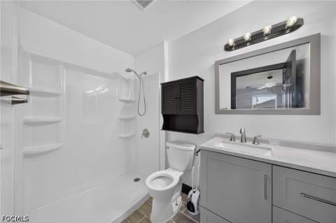 3734 SW 11th Ave, Cape Coral FL - photo 15 of 26