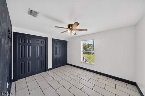 3734 SW 11th Ave, Cape Coral FL - photo 18 of 26
