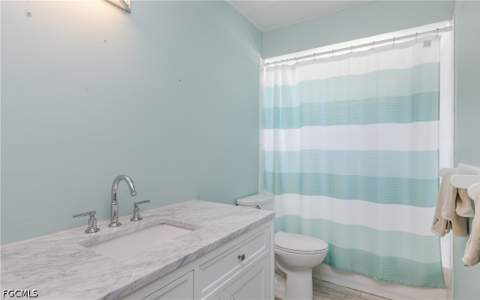 5243 Sunnybrook Ct, Cape Coral FL - photo 18 of 29