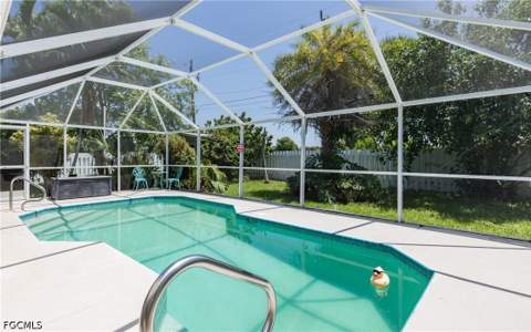 5243 Sunnybrook Ct, Cape Coral FL - photo 19 of 29