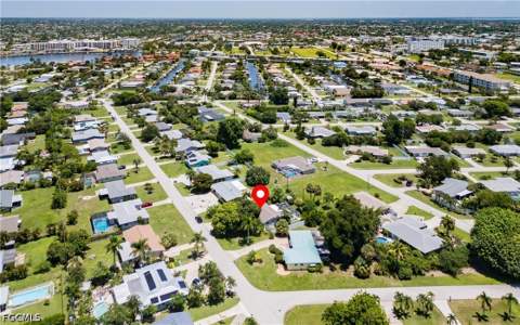 5243 Sunnybrook Ct, Cape Coral FL - photo 24 of 29
