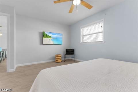 2709 Clyde St, Matlacha FL - photo 11 of 26