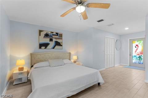 2709 Clyde St, Matlacha FL - photo 12 of 26