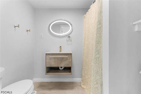 2709 Clyde St, Matlacha FL - photo 16 of 26