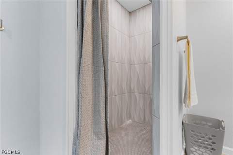 2709 Clyde St, Matlacha FL - photo 17 of 26