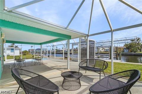 2709 Clyde St, Matlacha FL - photo 20 of 26