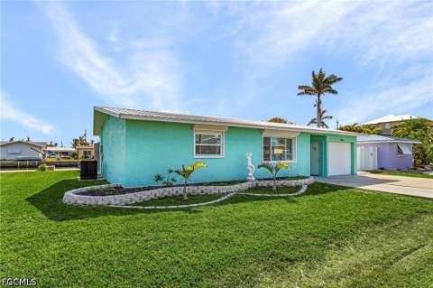 2709 Clyde St, Matlacha FL - photo 21 of 26