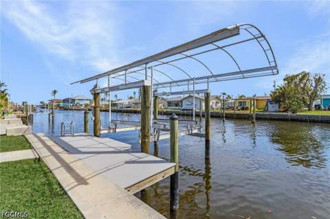 2709 Clyde St, Matlacha FL - photo 22 of 26