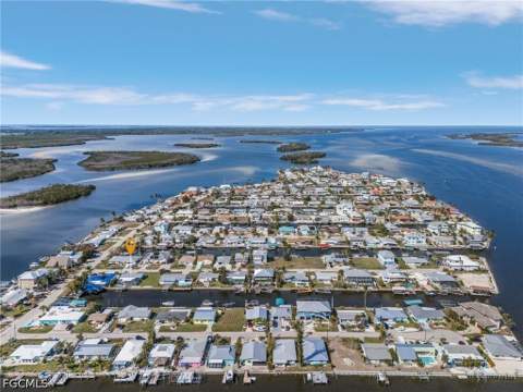 2709 Clyde St, Matlacha FL - photo 24 of 26