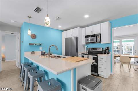 2709 Clyde St, Matlacha FL - photo 6 of 26