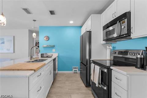 2709 Clyde St, Matlacha FL - photo 7 of 26
