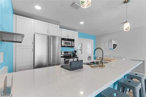 2709 Clyde St, Matlacha FL - photo 8 of 26