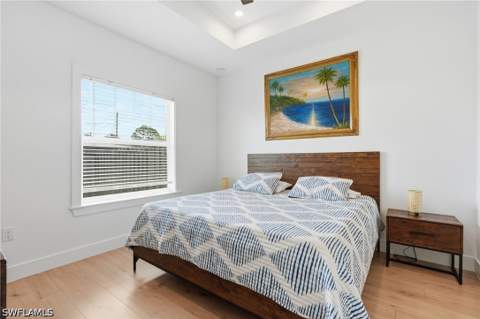 27841 Wisconsin St, Bonita Springs FL - photo 11 of 19