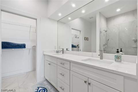 27841 Wisconsin St, Bonita Springs FL - photo 12 of 19