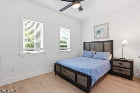 27841 Wisconsin St, Bonita Springs FL - photo 13 of 19