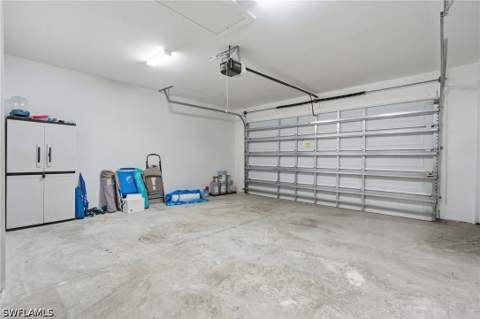 27841 Wisconsin St, Bonita Springs FL - photo 16 of 19