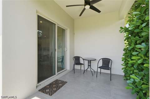 27841 Wisconsin St, Bonita Springs FL - photo 17 of 19