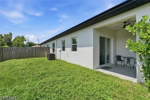 27841 Wisconsin St, Bonita Springs FL - photo 18 of 19