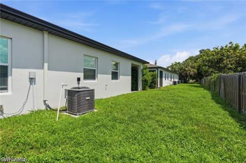 27841 Wisconsin St, Bonita Springs FL - photo 19 of 19