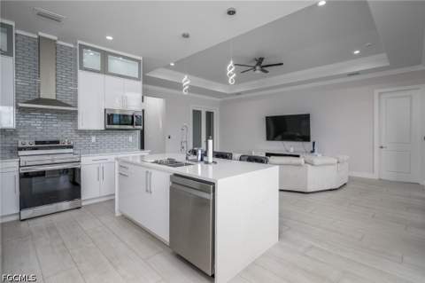 2806 45th Ave NE, Naples FL - photo 15 of 30