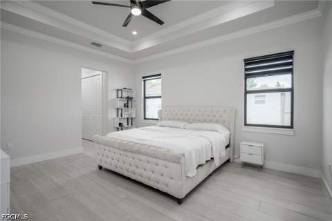 2806 45th Ave NE, Naples FL - photo 16 of 30