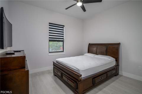 2806 45th Ave NE, Naples FL - photo 20 of 30