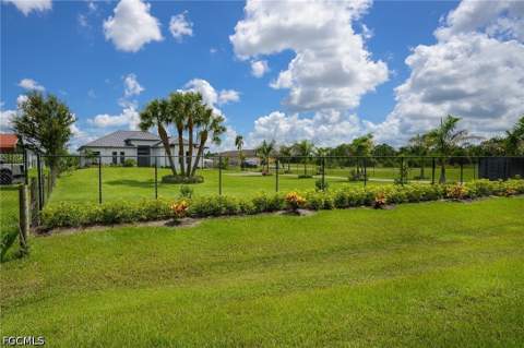 2806 45th Ave NE, Naples FL - photo 6 of 30
