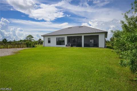 2806 45th Ave NE, Naples FL - photo 7 of 30