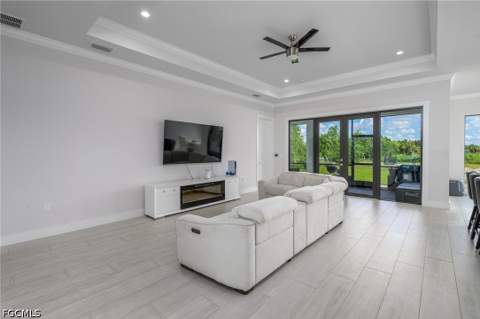 2806 45th Ave NE, Naples FL - photo 8 of 30