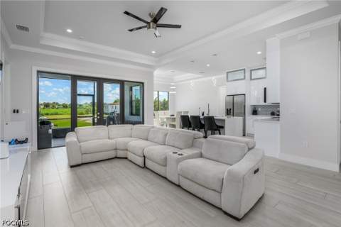 2806 45th Ave NE, Naples FL - photo 9 of 30