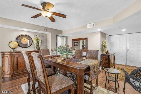 4745 Estero Blvd 201, Fort Myers Beach FL - photo 10 of 37