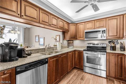 4745 Estero Blvd 201, Fort Myers Beach FL - photo 11 of 37