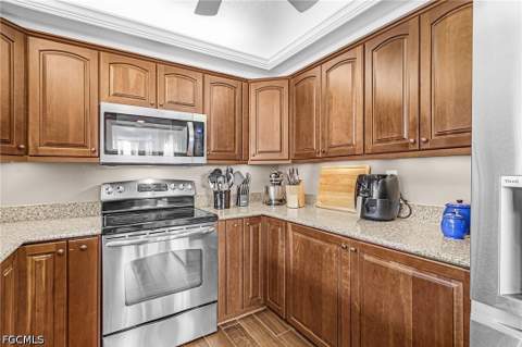 4745 Estero Blvd 201, Fort Myers Beach FL - photo 12 of 37