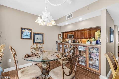 4745 Estero Blvd 201, Fort Myers Beach FL - photo 13 of 37