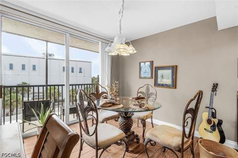 4745 Estero Blvd 201, Fort Myers Beach FL - photo 14 of 37
