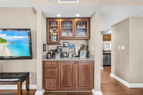 4745 Estero Blvd 201, Fort Myers Beach FL - photo 15 of 37